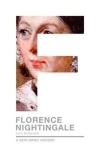 Florence Nightingale