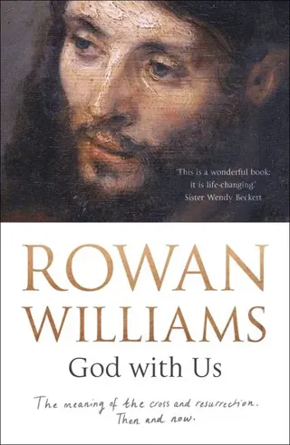 God With Us