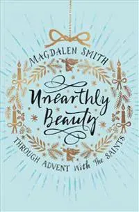 Unearthly Beauty