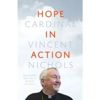 Hope in Action
