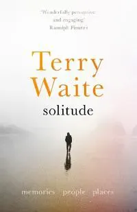 Solitude