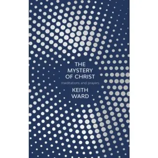 The Mystery of Christ