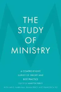 The Study of Ministry