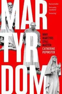Martyrdom