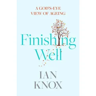 Finishing Well