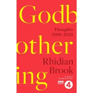 Godbothering