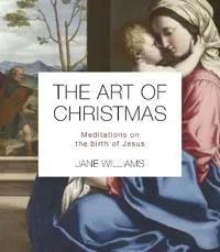 The Art of Christmas