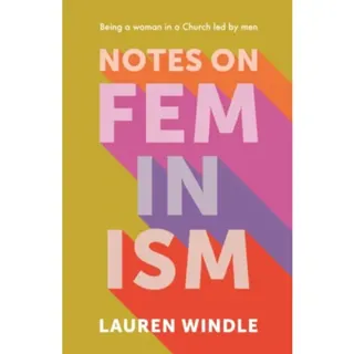 Notes on Feminism