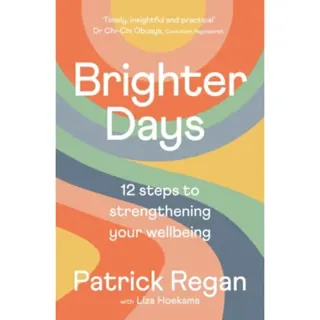 Brighter Days