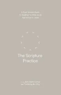 The Scripture Practice