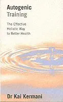 Autogenic Training