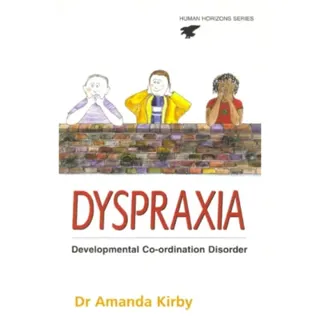 Dyspraxia