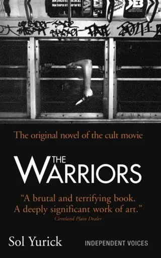 The Warriors