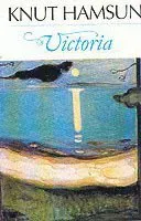 Victoria