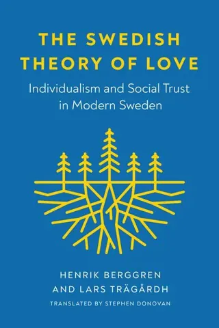 Swedish Theory of Love
