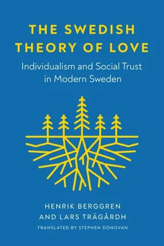 The Swedish Theory of Love