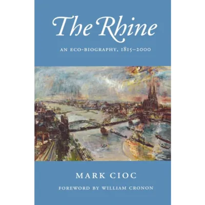 The Rhine