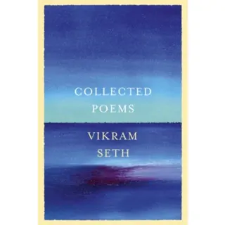 Collected Poems