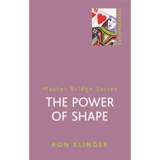 The Power Of Shape