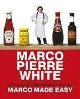 Marco Made Easy