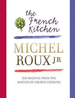 French Kitchen