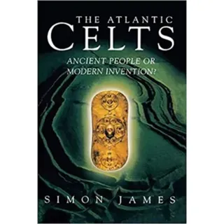 Atlantic Celts
