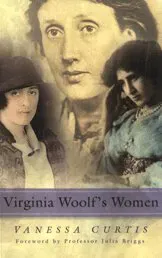Virginia Woolf's Women