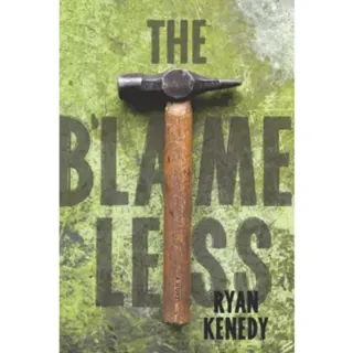 The Blameless