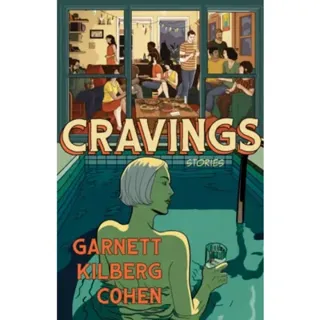 Cravings