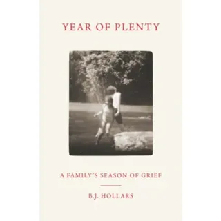 Year of Plenty