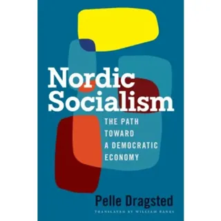 Nordic Socialism