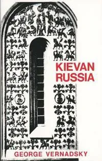 Kievan Russia