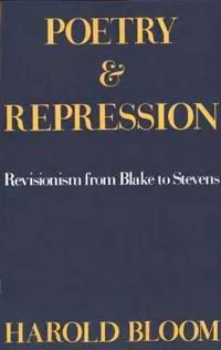 Poetry and Repression