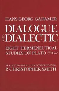 Dialogue and Dialectic