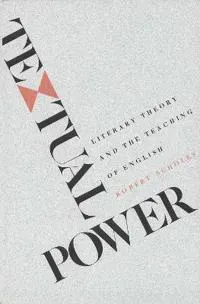 Textual Power