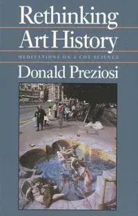 Rethinking Art History