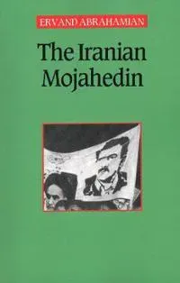 The Iranian Mojahedin