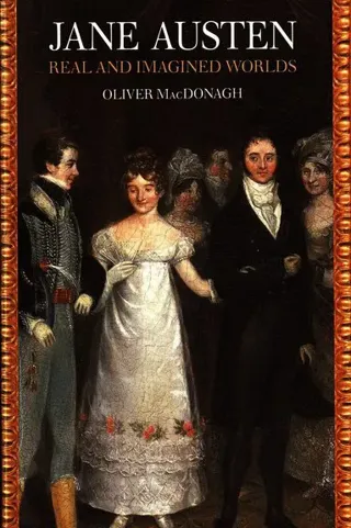 Jane Austen