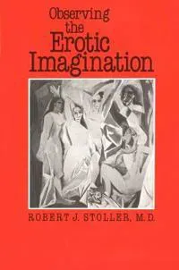 Observing the Erotic Imagination