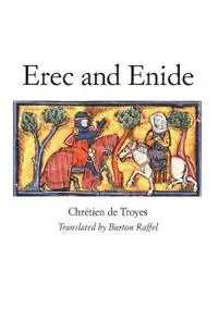 Erec and Enide