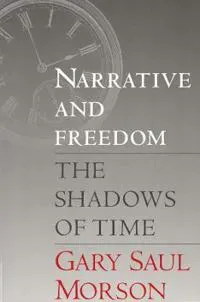 Narrative and Freedom