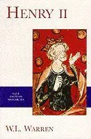 Henry II