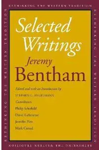 Selected Writings