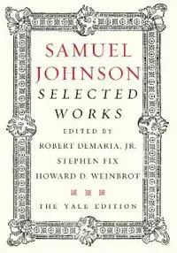Samuel Johnson