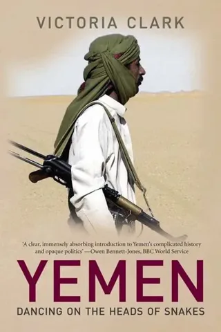 Yemen