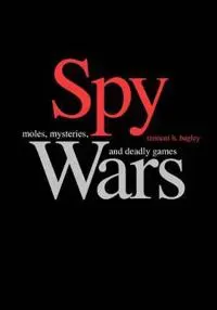 Spy Wars