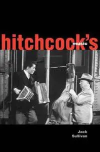 Hitchcock’s Music