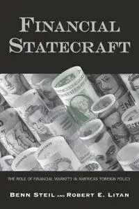 Financial Statecraft