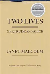Two Lives