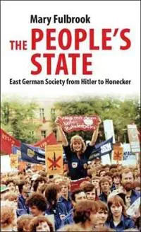 The People's State